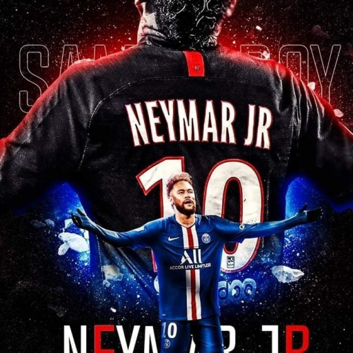 Profile picture of user Sattorov Ravshan