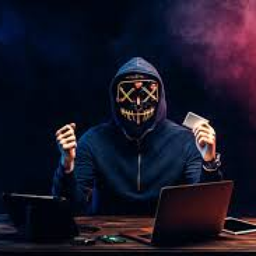 Profile picture of user Ubaydullayev Zafar