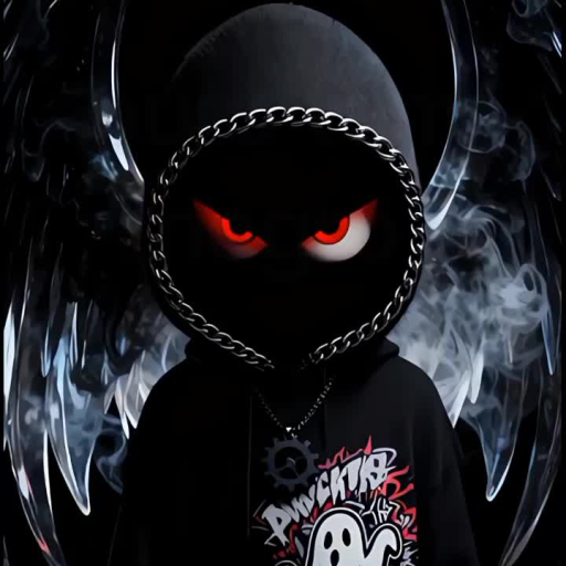 Profile picture of user Ubaydullayev Zafar