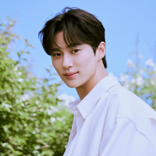 Profile picture of user Jalolov Zuhriddin