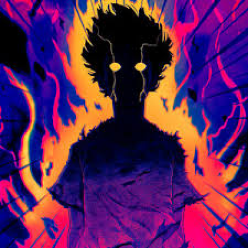 Profile picture of user Rustamov Rustambek