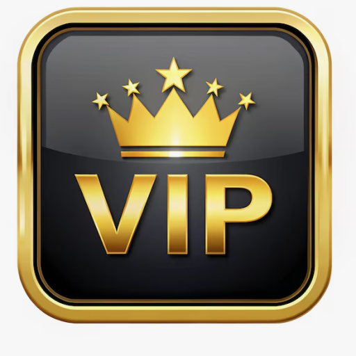 Profile picture of user Shoxijahon Ochiulov