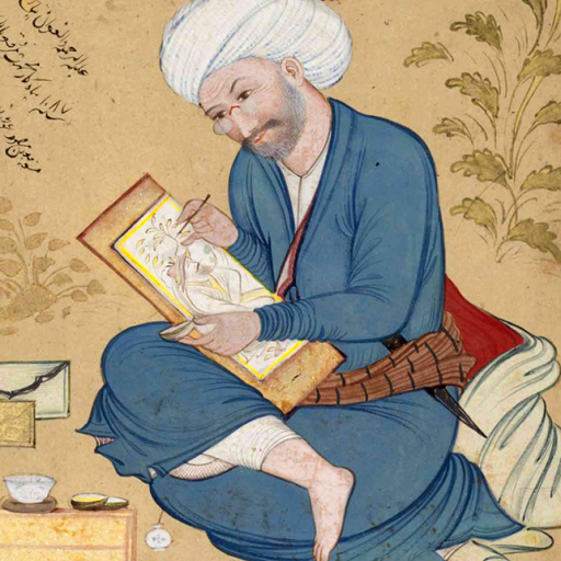 Profile picture of user Shoxijahon Ochilov