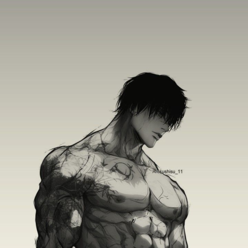 Profile picture of user Shoxijahon Ochiulov