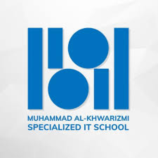 Profile picture of user Axmadjonova Muslimaxon