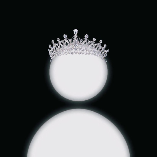 Profile picture of user Visola Qaysarbekova