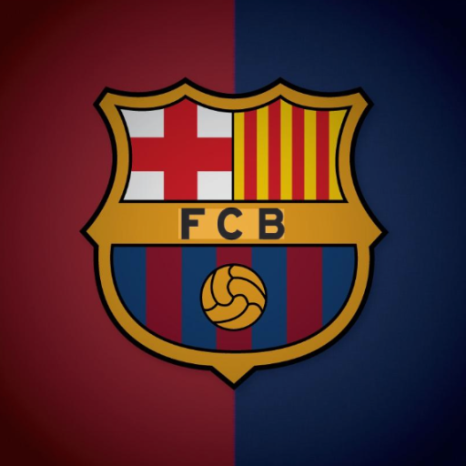 Profile picture of user Amirov Qosimjon