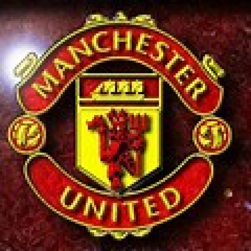 Profile picture of user zikrillo rustamjonov