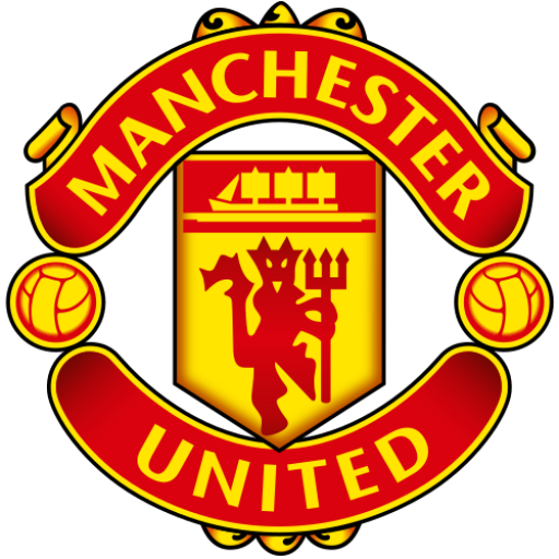 Profile picture of user zikrillo rustamjonov