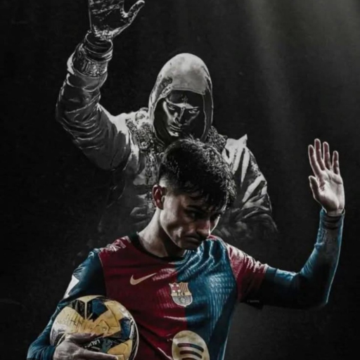 Profile picture of user Shohiddin