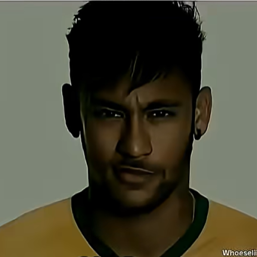 Profile picture of user Shohiddin