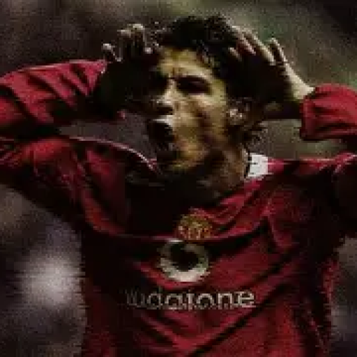 Profile picture of user Shohiddin