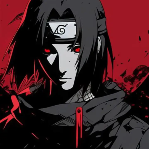 Profile picture of user Solo winner