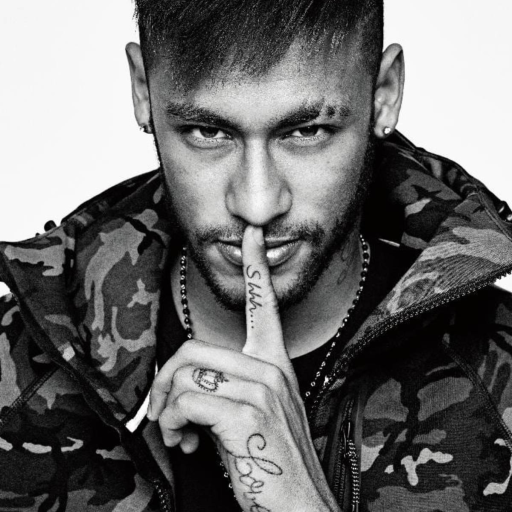 Profile picture of user Nodirbek