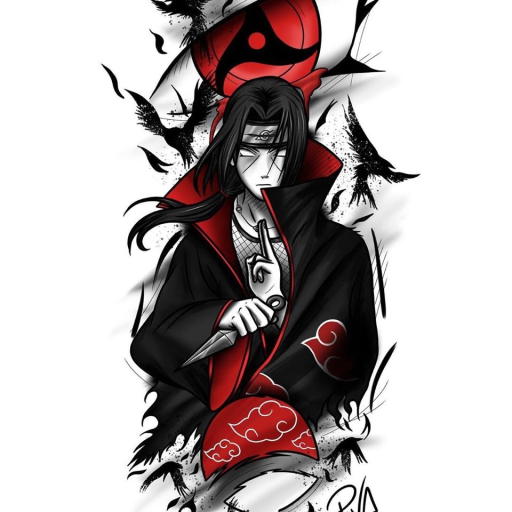 Profile picture of user Solo winner