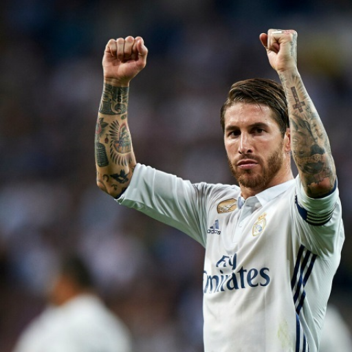 Profile picture of user Nuraliev Rustamjon