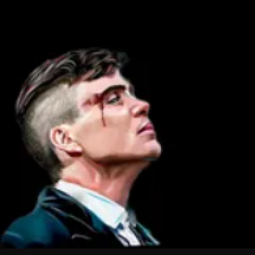 Profile picture of user Nuraliev Rustamjon