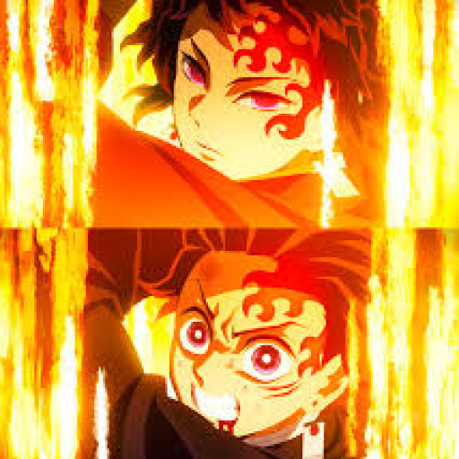 Profile picture of user SHONIYOZOV MEHRIDDIN