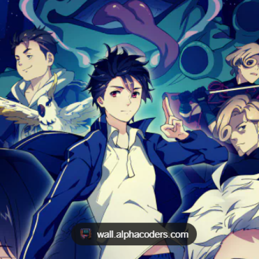 Profile picture of user Aslonov Muhammad