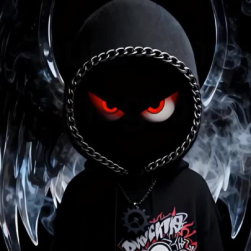 Profile picture of user Aslonov Muhammad