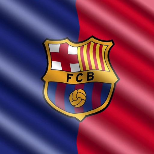 Profile picture of user Sunnatov Zafar