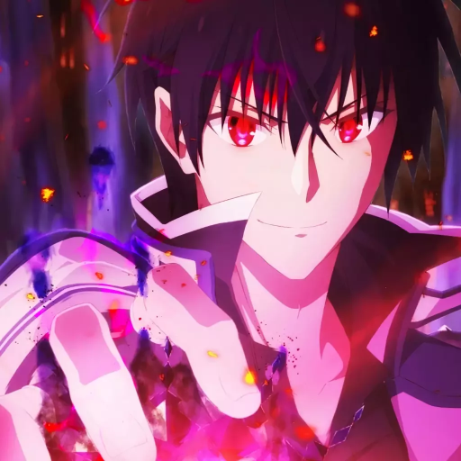 Profile picture of user Firdavsbek Saidjonov