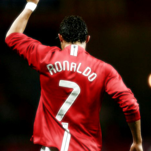 Profile picture of user Dilmuhammad Odiljonov