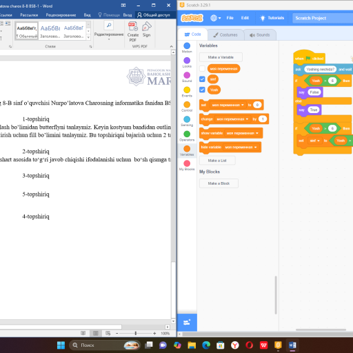 Profile picture of user salom