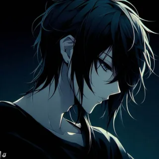 Profile picture of user Ozodjon Ismatov