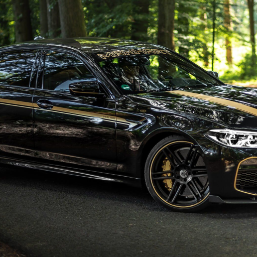 Profile picture of user Naimov Temurbek