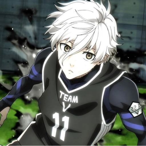 Profile picture of user Murodjon Valijonov