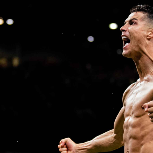 Profile picture of user Ⓑ︎Ĕ̈ዘ尺🆄︎𝗭