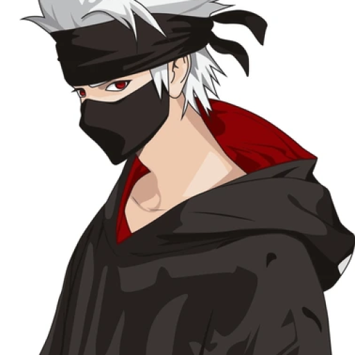 Profile picture of user Asilbek Õktamov