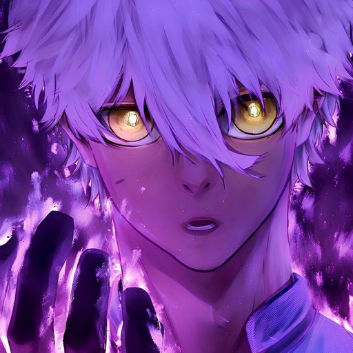 Profile picture of user Jaloliddin Eshmurdov