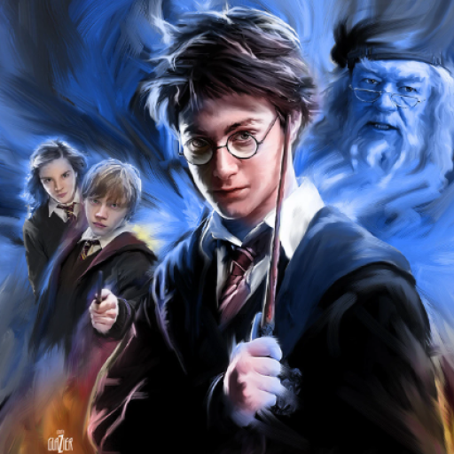 Profile picture of user Jaloliddin Eshmurdov