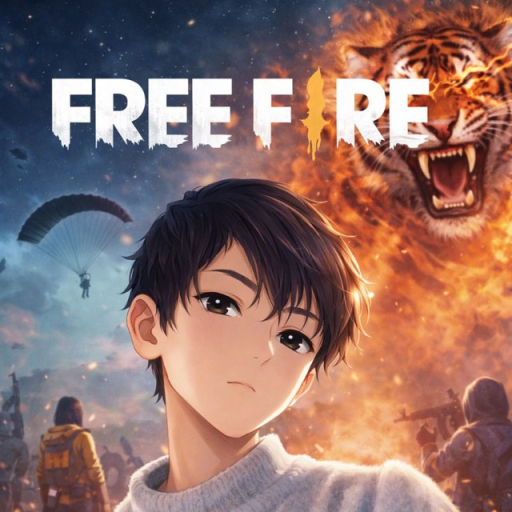 Profile picture of user CluzorX_YT