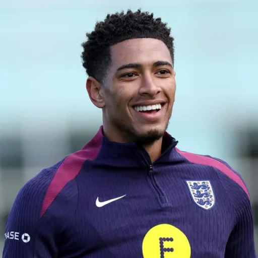 Profile picture of user jahon