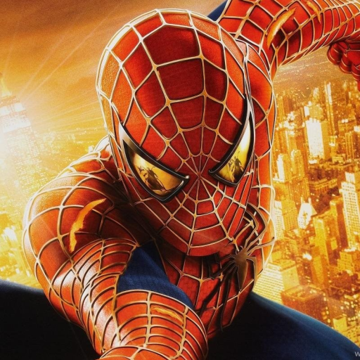 Profile picture of user Rahimjonov Rustamjon