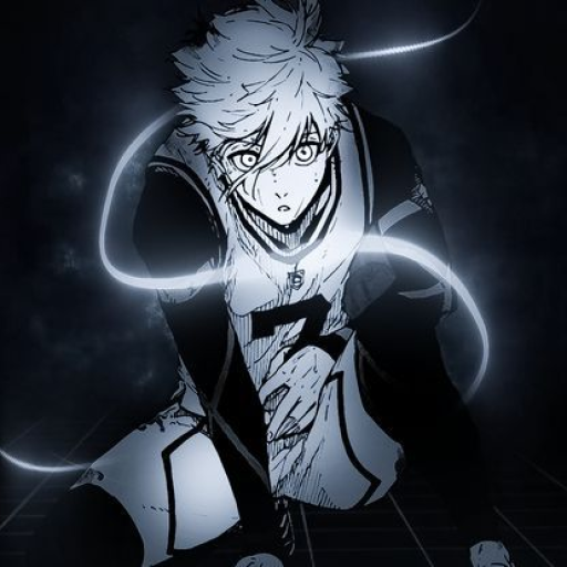 Profile picture of user Rahimjonov Rustamjon