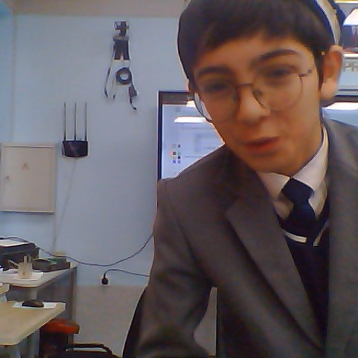 Profile picture of user Abdulxakimov Diyorbek