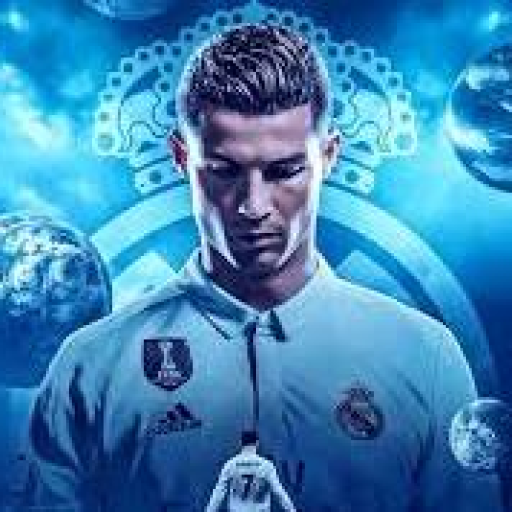 Profile picture of user Berdiyev Navro'zbek