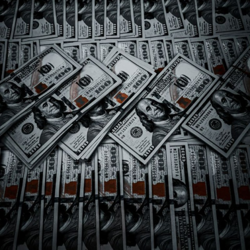 Profile picture of user djalolov djalol djalolovich