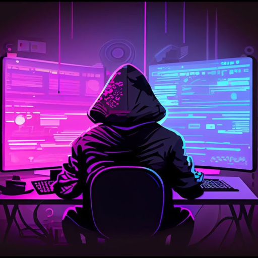 Profile picture of user Mardonova Soliha