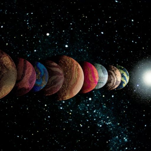 Profile picture of user Shaxzoda Sultonmurodova