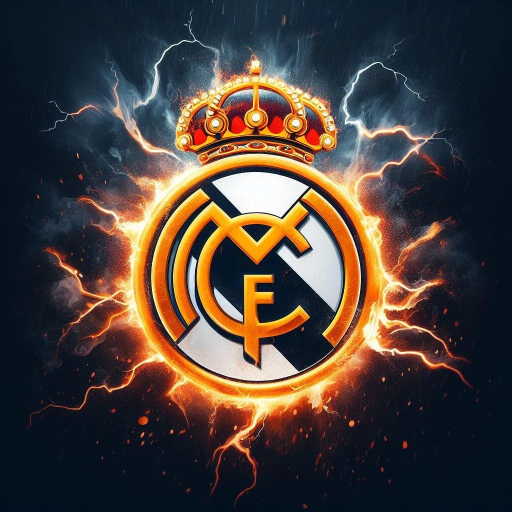 Profile picture of user G'ofurjonova Roziya