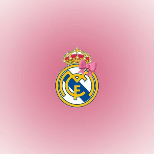 Profile picture of user G'ofurjonova Roziya