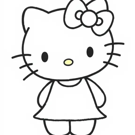 Profile picture of user G'ofurjonova Roziya