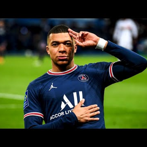 Profile picture of user Abdumalikov Abdulfayz