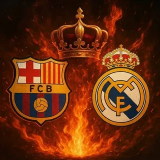 Profile picture of user Abdumalikov Abdulfayz