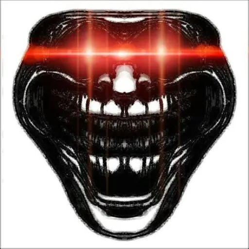 Profile picture of user Abdumalikov Abdulfayz